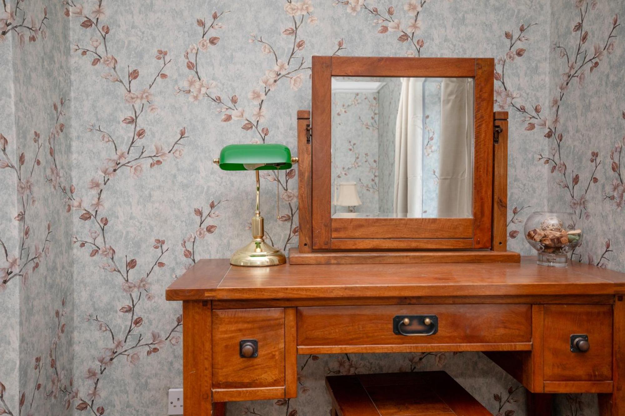 Characterful Terrace Retreat In County Durham - Sleeps 6 Apartment Stanley  Luaran gambar