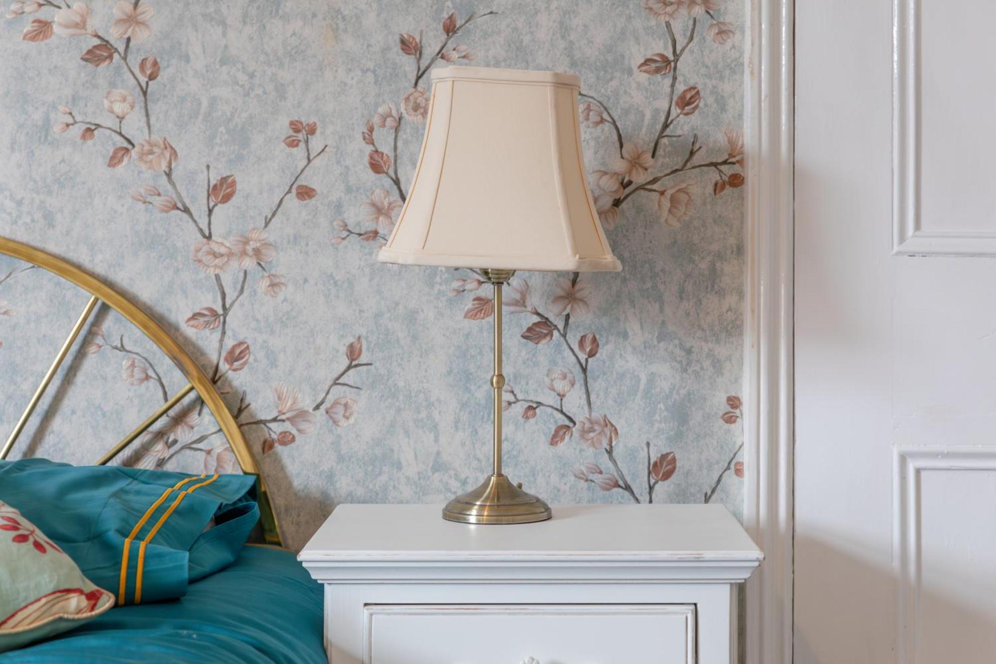Characterful Terrace Retreat In County Durham - Sleeps 6 Apartment Stanley  Luaran gambar