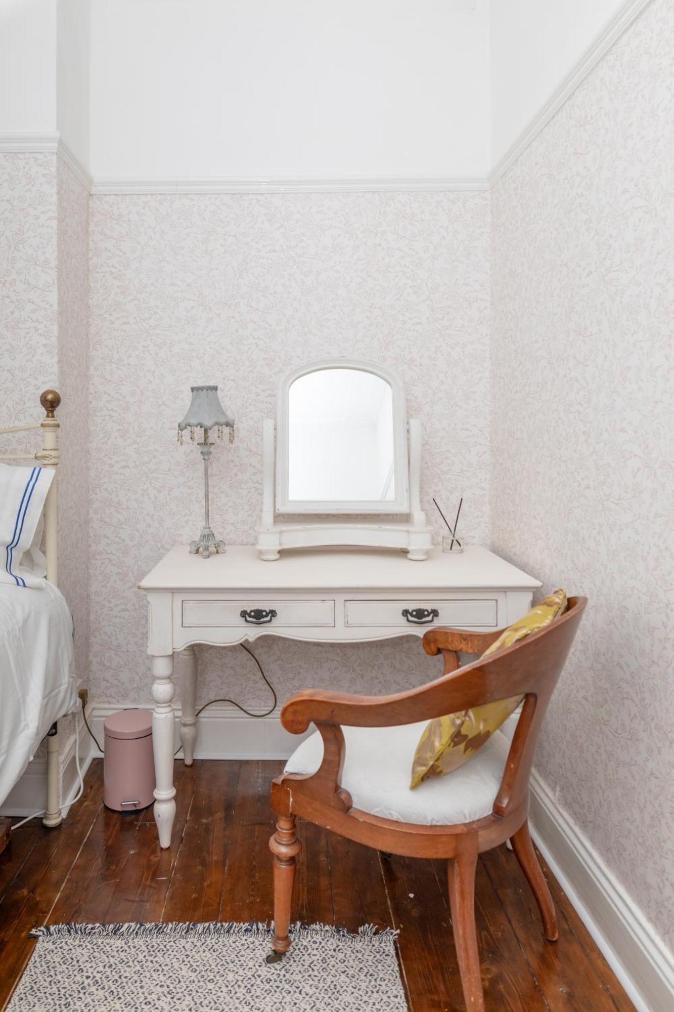 Characterful Terrace Retreat In County Durham - Sleeps 6 Apartment Stanley  Luaran gambar