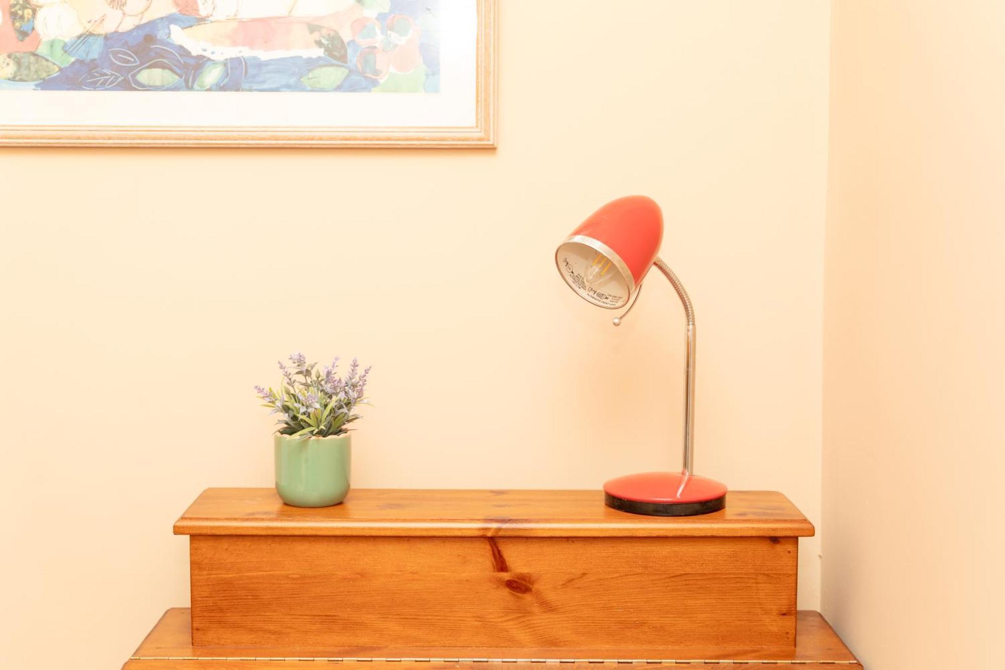Characterful Terrace Retreat In County Durham - Sleeps 6 Apartment Stanley  Luaran gambar